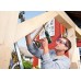 BOSCH PSB 1800 LI-2 Aku příklepový šroubovák 06039A3320