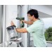 BOSCH PSB 1800 LI-2 Aku příklepový šroubovák 06039A3320