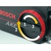 BOSCH AKE 40-19 Pro elektrická řetězová pila 0.600.836.803