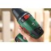 BOSCH PSR 14,4 LI-2 Compact - 2 aku 2,5 Ah Akumulátorový šroubovák 060397340P