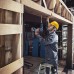 BOSCH GSB 18V-50 Akumulátorový kombinovaný šroubovák 06019H5102