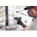 BOSCH GSB 12V-15 AKU šroubovák s příklepem 06019B6920