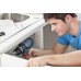BOSCH GSB 18 V-EC akumulátorový šroubovák, L-BOXX, 3x 5,0 Ah akumulátor, 0.615.990.HK7