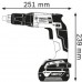 BOSCH GSB 18 V-EC akumulátorový šroubovák, L-BOXX, 3x 5,0 Ah akumulátor, 0.615.990.HK7