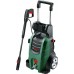 BOSCH AQT 42-13 vysokotlaký čistič 06008A7300