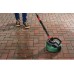 BOSCH Čistič na různé povrchy AquaSurf 280 F016800467