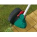 BOSCH ART 23 Accutrim akumulátorová strunová sekačka 0.600.878.E00