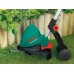 BOSCH ART 30 Combitrim elektrická strunová sekačka 0.600.878.D00