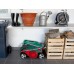 VÝPRODEJ BOSCH AVR 1100 vertikutátor 060088A100 ROZBALENO!!!