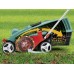 VÝPRODEJ BOSCH AVR 1100 vertikutátor 060088A100 ROZBALENO!!!