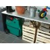 BOSCH AXT 25 D zahradní drtič, 0600803100