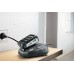 BOSCH PBA 14.4V 2.5Ah W-B Akumulátor 1607A3500U