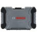 BOSCH Sada 35ks Mixed - Masonry 2607017571