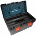 BOSCH TOOLBOX PRO box na nářadí 42,7x23,2x19,5cm 1600A018T3