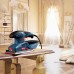 BOSCH GSS 23 A PROFESSIONAL Vibrační bruska 0601070400