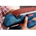 BOSCH GSS 23 A PROFESSIONAL Vibrační bruska 0601070400
