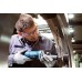 BOSCH GGS 8 CE PROFESSIONAL Přímá bruska 0601222100