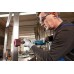 BOSCH GGS 8 CE PROFESSIONAL Přímá bruska 0601222100