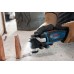 BOSCH GOP 30-28 multifunkční nářadí + sada příslušenství 0.601.237.003