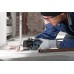 BOSCH GOP 30-28 multifunkční nářadí + sada příslušenství 0.601.237.003