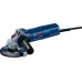 BOSCH GWS 9-125 S PROFESSIONAL Úhlová bruska 0601396102