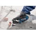 BOSCH GOP 18V-28 Professional Aku multifunkční pila 06018B6000