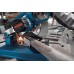 BOSCH GCO 20-14 Professional dělící bruska 0.601.B38.100