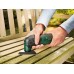 BOSCH PMF 190 E Multifunkční bruska 0.603.100.520