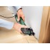 BOSCH PMF 190 E Multifunkční bruska 0.603.100.520