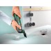 BOSCH PMF 190 E Multifunkční bruska 0.603.100.520