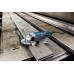 BOSCH GWS 24-230 JVX úhlová bruska 0601864U04