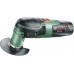 BOSCH PMF 220 CE Multifunkční bruska 0603102020