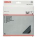BOSCH Brusný kotouč pro dvoukotoučovou brusku, 200mm, 32mm, 46 2608600106