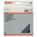 BOSCH Brusný kotouč pro dvoukotoučovou brusku, 175mm, 32mm, 60 2608600110