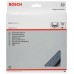 BOSCH Brúsny kotúč pre dvojkotúčovú brúsku, 200mm, 32mm, 60 2608600112