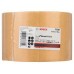 BOSCH Role brusného papíru C470 Best for Wood and Paint, 115 mm, 5 m, 80 2608607702
