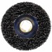 BOSCH X-LOCK N377 Metal Čisticí kotouč 125x22.23mm, 1ks 2608621833