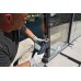 BOSCH GOP 55-36 PROFESSIONAL Multifunkční pila 0601231100