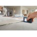 VÝPRODEJ BOSCH GLM 40 Laserový dálkoměr 0601072900 POŠKOZENÝ OBAL!!