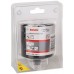 BOSCH Speed for Multi Construction Děrovka 73 mm, 2 7/8" 2608580749
