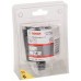 BOSCH Speed for Multi Construction Děrovka 60 mm, 2 3/8" 2608580743