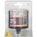 BOSCH Speed for Multi Construction Děrovka 79 mm, 3 1/8" 2608580752