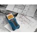 BOSCH D-TECT 150 Wallscanner detektor 0601010005