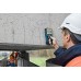 BOSCH D-TECT 150 Wallscanner detektor 0601010005