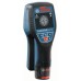 BOSCH D-TECT 120 Wallscanner Detektor 0601081308