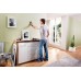 BOSCH PMD 7 univerzální digitální detektor 0.603.681.103