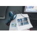 BOSCH GIS 1000 C Professional tepelný detektor + L-Boxx + sada nářadí Gedore 26ks 06159940KE