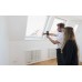 BOSCH GTC 400 C Termodetektor + GSR 12V-15 Aku šroubovák + 39ks příslušenství + kufr 06159940L2