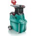 BOSCH AXT 25 TC Drtič větví + Sekera Fiskars X5 0600803309