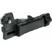 BOSCH Držák + pouzdro pro přijímač LR 50 1608M00C1A